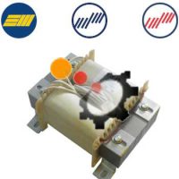 M50FA900A - Varicomp Current Transformer - Image 2