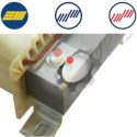 M50FA900A - Varicomp Current Transformer