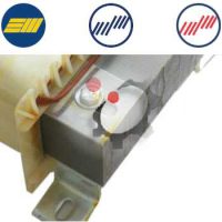 M50FA900A - Varicomp Current Transformer
