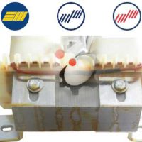 M50FA900A - Varicomp Current Transformer - Image 3