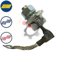 963821057 - Rotating Diodes