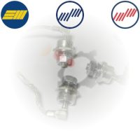 963821170 - Rotating Diodes