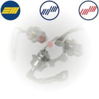 963821171 - Rotating Diodes
