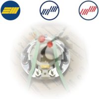 M16FA648B - Rotating Rectifier - Image 2