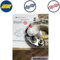 M16FA648B - Rotating Rectifier - Image 3