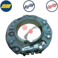 M22FA500B - Rotating Rectifier - Image 3