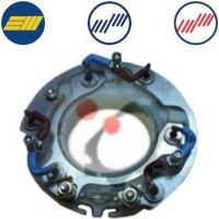 M22FA500B - Rotating Rectifier - Image 2
