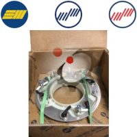 M22FA500B - Rotating Rectifier