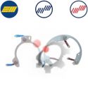 M22FA703A - Rotating Diodes Kit