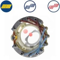M40FA500A - Rotating Rectifier - Image 2