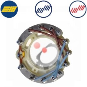M40FA500A - Rotating Rectifier - One Stop Shop Online