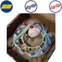 M40FA500A - Rotating Rectifier