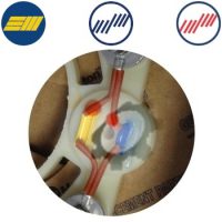 M40FA500A - Rotating Rectifier - Image 3
