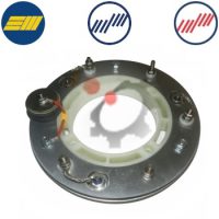 M50FA301A - Rotating Rectifier - Image 2