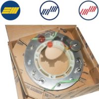 M50FA301A - Rotating Rectifier - Image 3