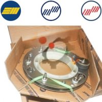 M50FA301A - Rotating Rectifier