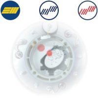 M63FA300A - Rotating Rectifier - Image 2