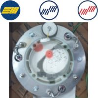 M63FA300A - Rotating Rectifier