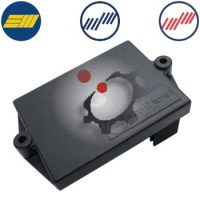 M40FA620A - Varicomp - Image 3