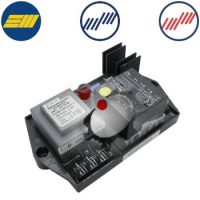 M40FA620A - Varicomp