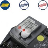 M40FA620A - Varicomp - Image 4
