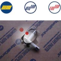 963823010 - Fuses (2pcs/pkt)