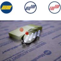 963823010 - Fuses (2pcs/pkt) - Image 3