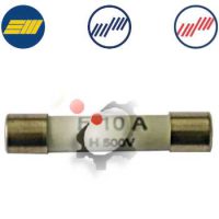 963823010 - Fuses (2pcs/pkt) - Image 2
