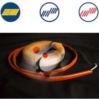 963825012 - Current Transformer