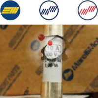 963823106 - Fuses (2pcs/pkt)