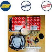 M00FA000A - PMG Kit - Image 3