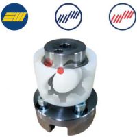 M00FD210A - PMG Coupling Kit