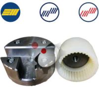 M00FD210A - PMG Coupling Kit - Image 4