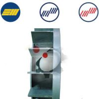 M20DK405A - Fan - Image 2