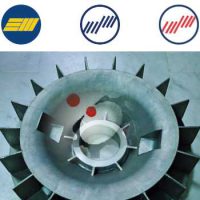 M20DK405A - Fan - Image 3